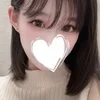 朝比奈 こはる