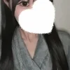 天音 のの