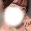 川村 れん