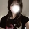 椿 ねね