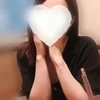 星乃 るな