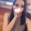 夜桜 ゆら