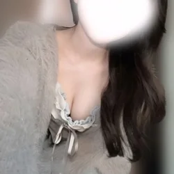 西 ふうか