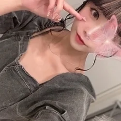 西野 ゆい