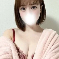 真白 ここ