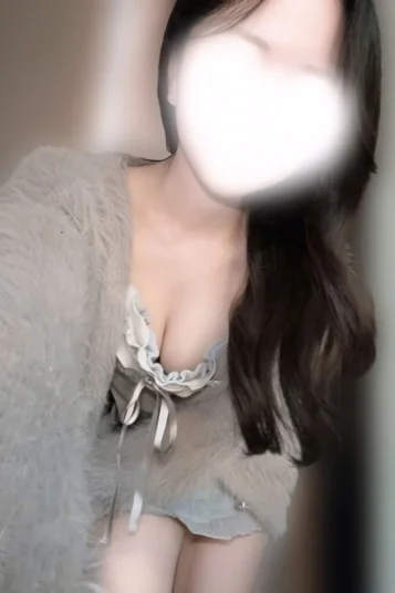 西 ふうか