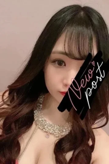 絢瀬みずき