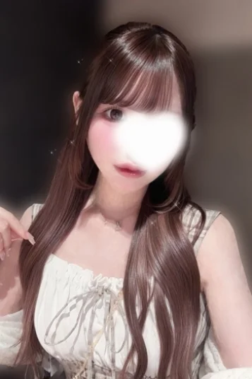 一ノ瀬 りり