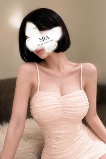 峯岸 みあ
