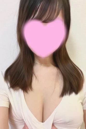 神宮寺みほ