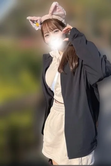 松本 じゅり