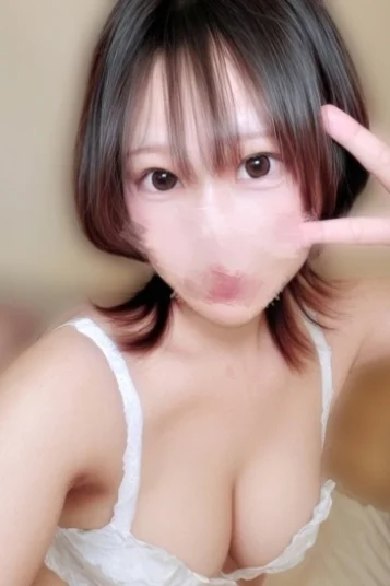 白浜 あむ