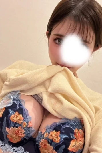 恵 のん