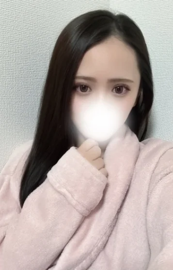 月乃 あかり
