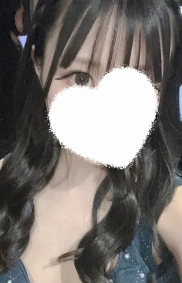 天音 のの