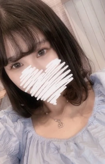 朝比奈 こはる
