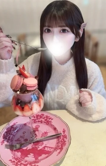七海 りり