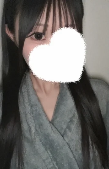 天音 のの