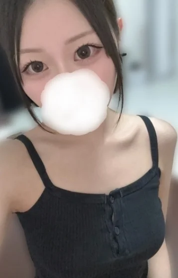 天音 のの