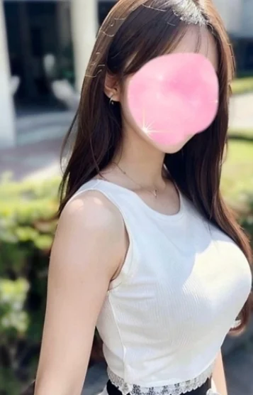 宮本 あゆな