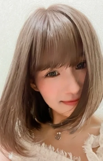 朝比奈 こはる