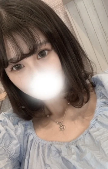 朝比奈 こはる