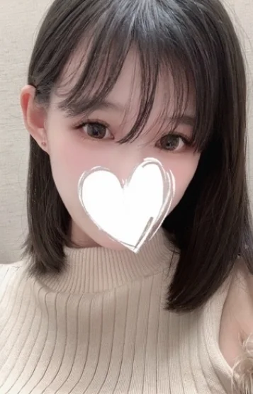 朝比奈 こはる