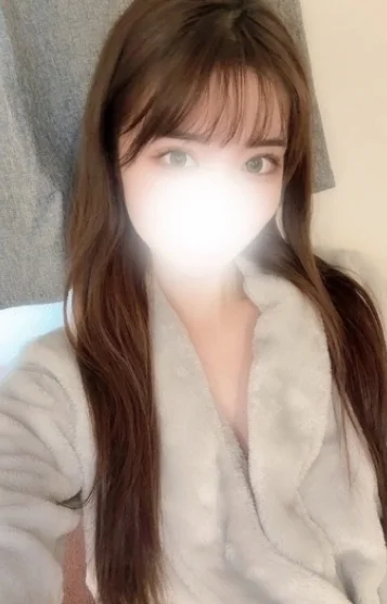 音羽 るい