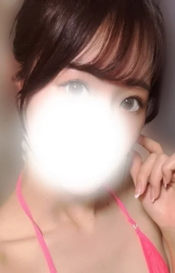 川村 れん