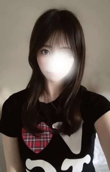 椿 ねね