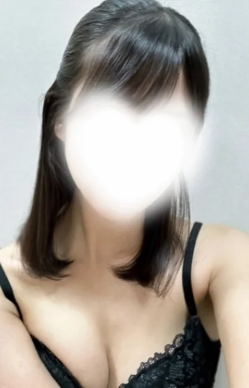杉本 しおり
