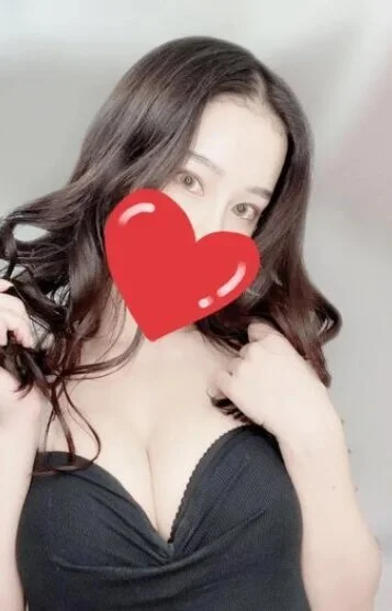 桃瀬 杏菜