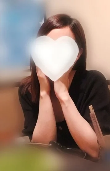 星乃 るな