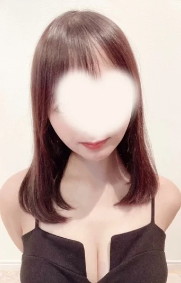 神谷 りの