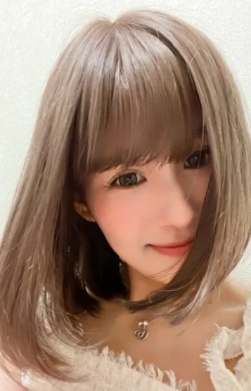朝比奈 こはる
