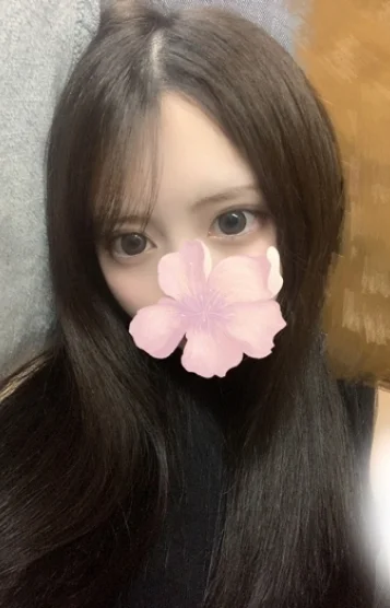 姫咲 みお