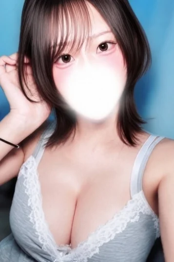 白浜 あむ