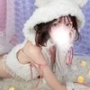 乃咲 みゅう