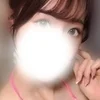 川村 れん