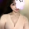 華月 りの