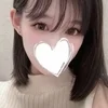 朝比奈 こはる