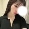 華月 りの