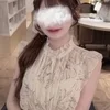 一ノ瀬 りり