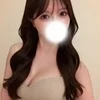 華月 りの