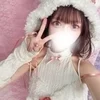 乃咲 みゅう