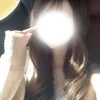 姫乃 みる