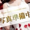 山本 れいみ