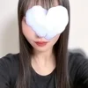 大石 りの