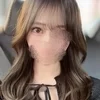椿 ねね