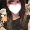 藤田 ゆは